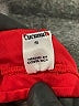 Assorted Brands Solid Red Swimsuit Top Size S - photo 3
