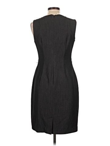 Calvin Klein Cocktail Dress (view 2)