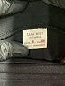Zara Kids Solid Black Turtleneck Sweater Size 6 - photo 3