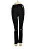 Express Jeans Black Jeans Size 00 short - photo 1