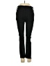 Express Jeans Black Jeans Size 00 short - photo 2
