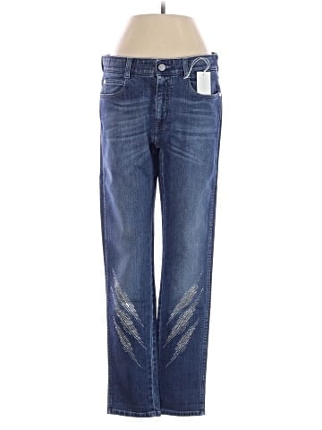 Stella McCartney Jeans (view 1)