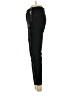 Express Jeans Black Jeans Size 00 short - photo 5