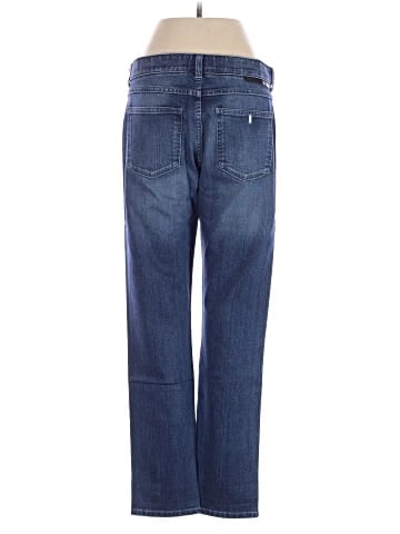 Stella McCartney Jeans (view 2)