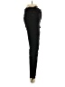 Express Jeans Black Jeans Size 00 short - photo 4
