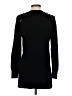 Apt. 9 Black Cardigan Size S - photo 2