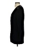 Apt. 9 Black Cardigan Size S - photo 5