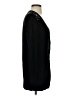 Apt. 9 Black Cardigan Size S - photo 4