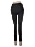 Zyia Active Color Block Black Active Pants Size 6 - photo 2