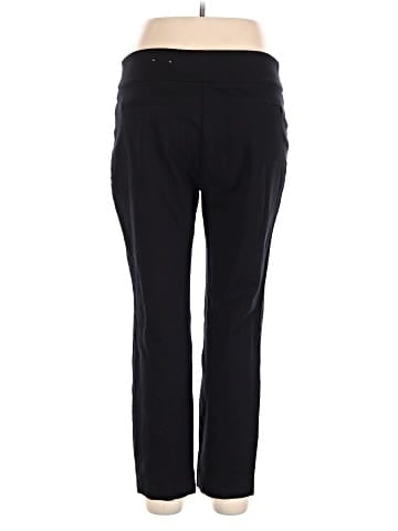 Charter Club Active Pants (view 2)