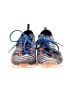 Nike Blue Pink Sneakers Size 5 1/2 - photo 2
