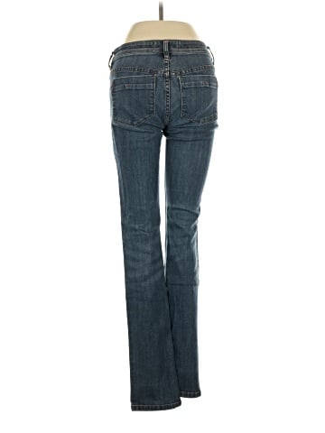 Tommy Bahama Jeans (view 2)