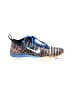 Nike Blue Pink Sneakers Size 5 1/2 - photo 1