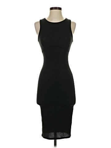 21 Saints Cocktail Dress (view 1)