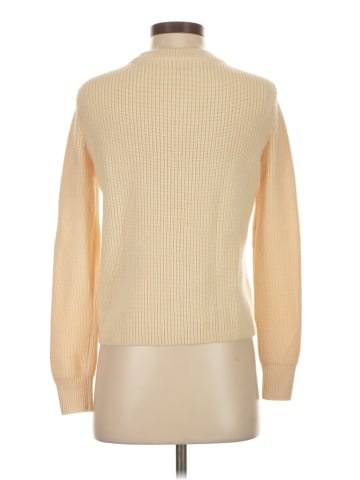 Vineyard Vines Wool Pullover Sweater (view 2)