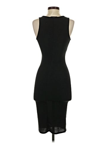 21 Saints Cocktail Dress (view 2)