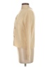 Vineyard Vines 100% Wool Ivory Wool Pullover Sweater Size S - photo 5