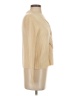 Vineyard Vines 100% Wool Ivory Wool Pullover Sweater Size S - photo 4