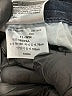 Denizen from Levi's Blue Denim Shorts Size 11 - photo 4