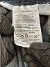 Denizen from Levi's Blue Denim Shorts Size 11 - photo 5