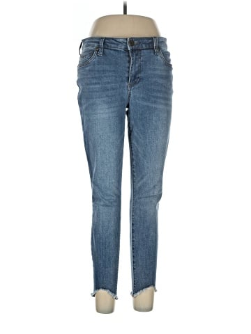 Kut from the Kloth Jeans (view 1)