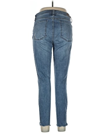Kut from the Kloth Jeans (view 2)