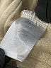 Unbranded Tan Zip Up Hoodie Size S - photo 7