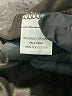 Erin London 100% Polyester Animal Print Black Jacket Size L (petite) - photo 7