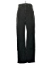Madewell Black Jeans Size 25 waist - photo 1