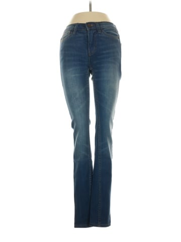 BDG Jeans (view 1)