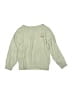 Gap Kids Green Pullover Sweater Size XS (kids) - photo 1