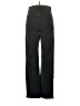 Madewell Black Jeans Size 25 waist - photo 2