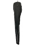 Madewell Black Jeans Size 25 waist - photo 5