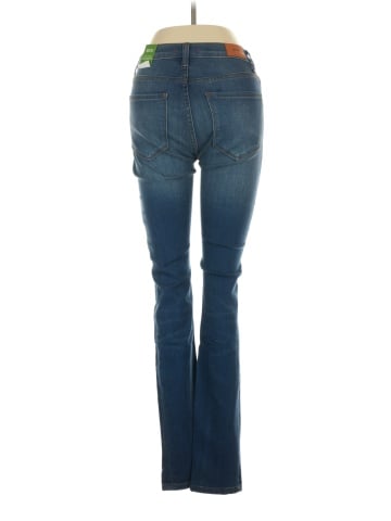 BDG Jeans (view 2)