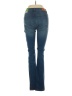 BDG Blue Jeans Size 24 waist - photo 2