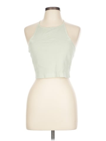 NEIWAI Tank Top (view 1)