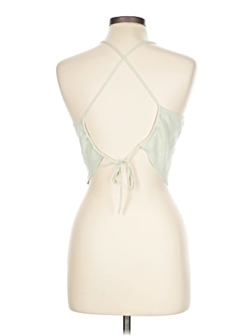 NEIWAI Tank Top (view 2)