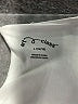 Art Class Ivory Dress Size 10 - 12 - photo 3
