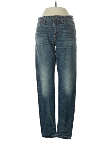 Simon Miller Jeans (view 1)