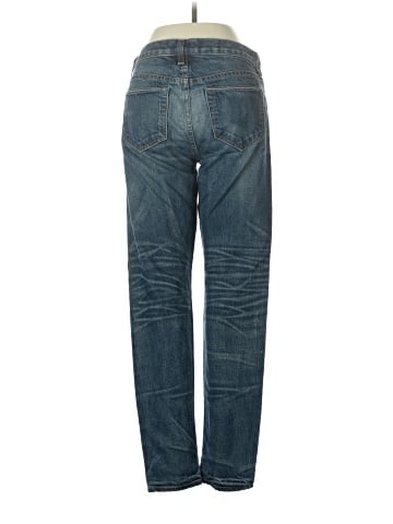 Simon Miller Jeans (view 2)