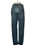 Simon Miller Blue Jeans Size 24 waist - photo 2