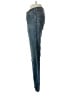 Simon Miller Blue Jeans Size 24 waist - photo 5