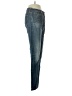 Simon Miller Blue Jeans Size 24 waist - photo 4