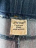 JVINI Blue Jeans Size 2X - photo 4