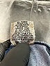 JVINI Blue Jeans Size 2X - photo 5