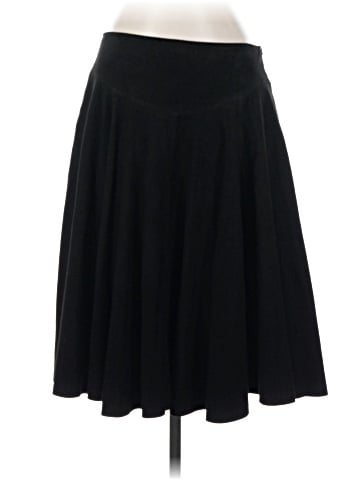 Lauren by Ralph Lauren Formal Skirt (view 1)