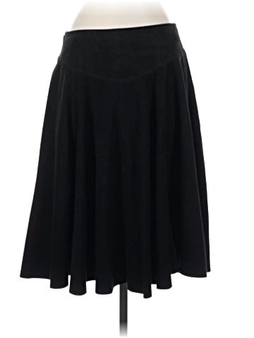 Lauren by Ralph Lauren Formal Skirt (view 2)