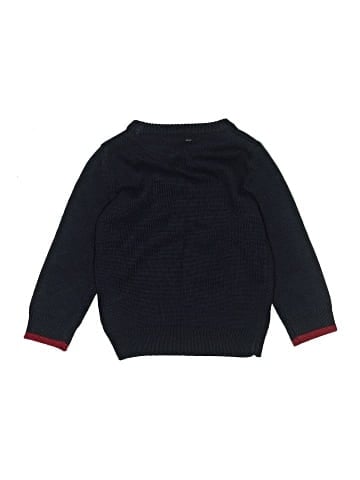 Joules Pullover Sweater (view 2)