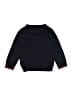 Joules Blue Pullover Sweater Size 5T - photo 2