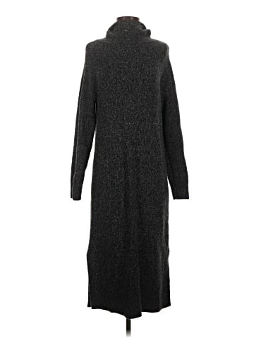 Haven Well Within Casual Dress (view 1)